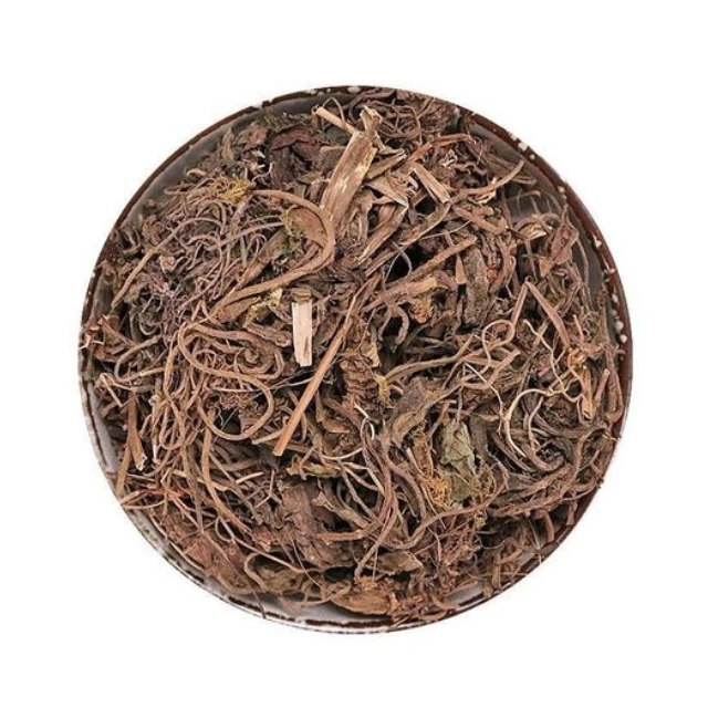 High-Potency Chinese Herbal Morinda Officinalis Extract Liquid