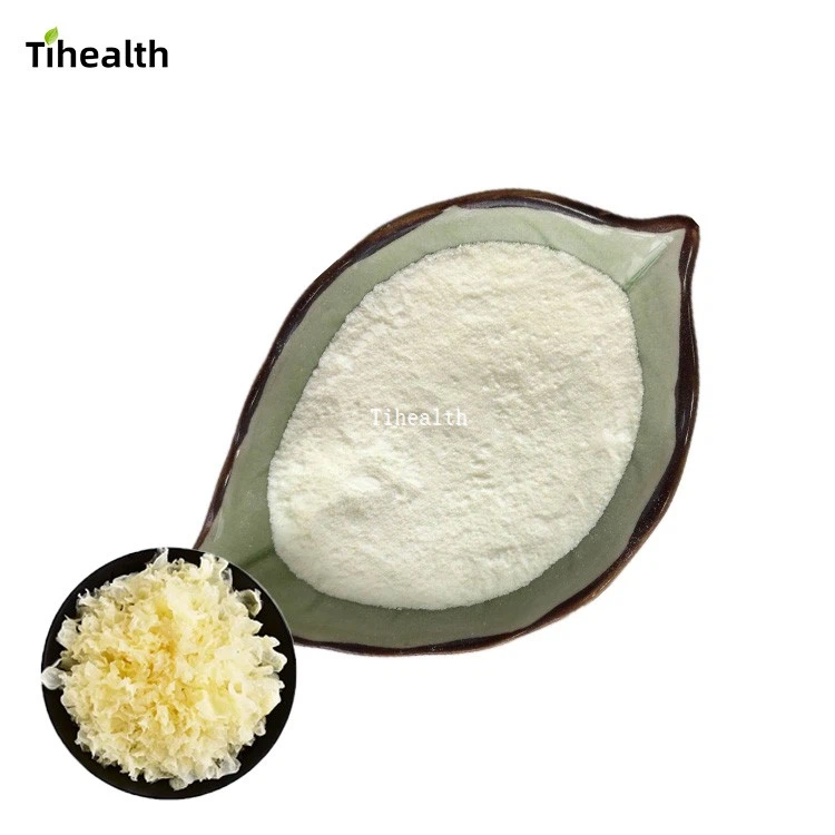 Tremella Polysaccharide