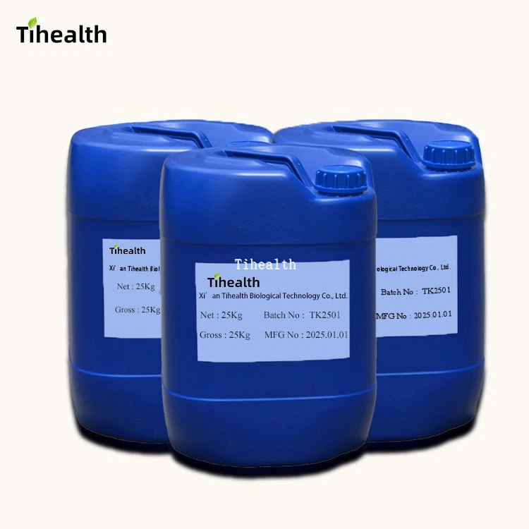 Tremella Polysaccharide